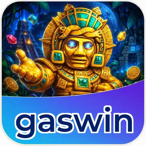 gaswin Indonesia - Platform Terpercaya dengan Metodologi Riset Ketat dan Audit Keamanan Komprehensif untuk Pengguna Indonesia