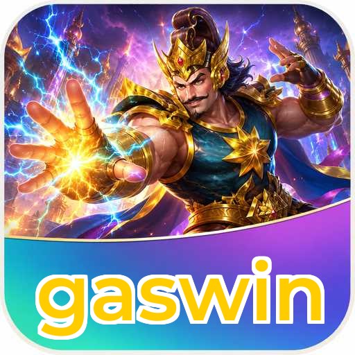 gaswin Indonesia - Dipercaya oleh 262,000+ Pengguna dengan Rating 4.4 Bintang, Review Positif dari Seluruh Indonesia