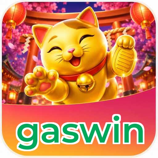 gaswin Panduan Instalasi APK - Tutorial Lengkap Download dan Install untuk Android dengan Verifikasi Keamanan SHA-256